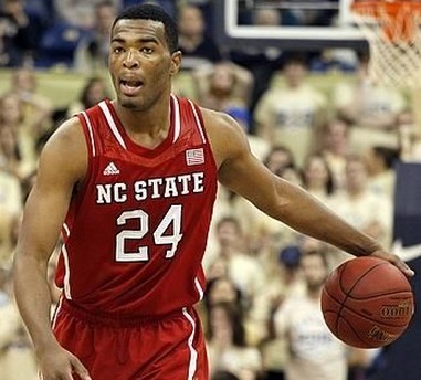 荣誉榜再添 荣誉榜再添