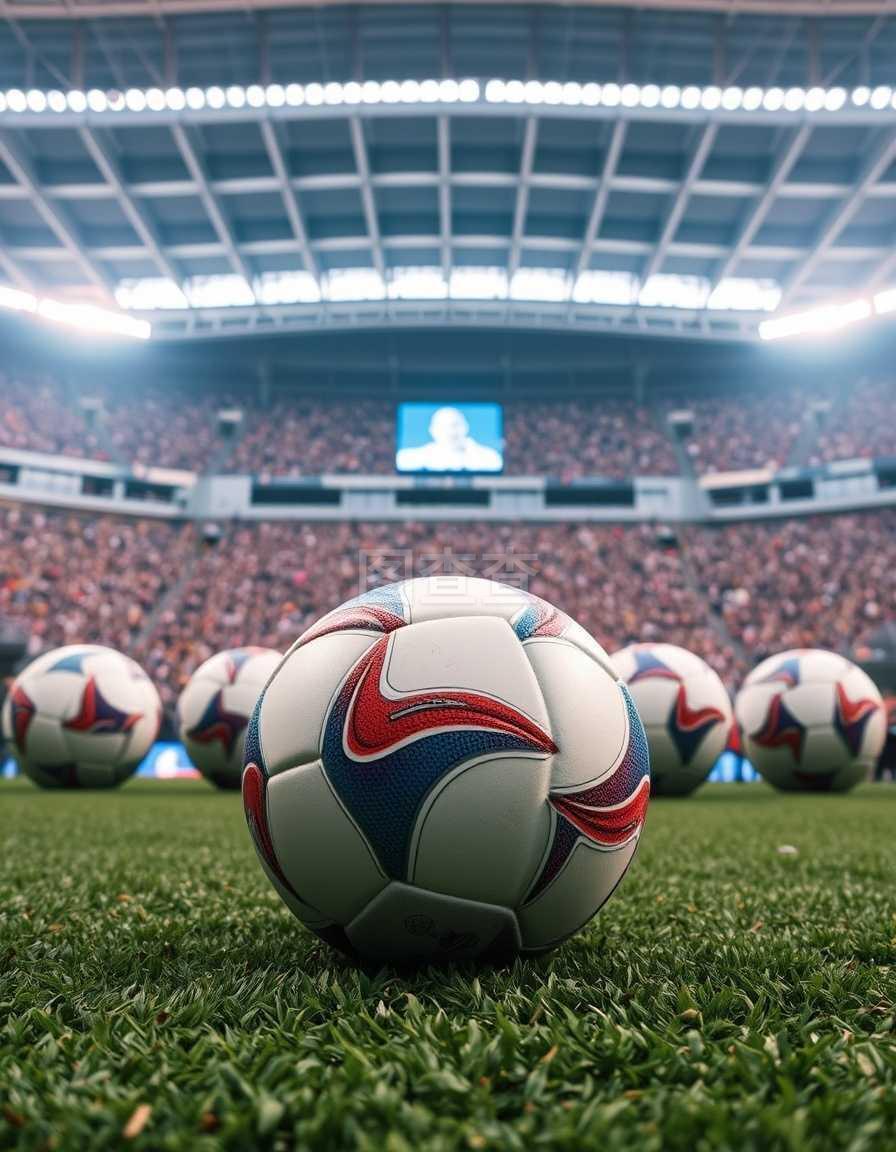 一分一分扳 一分一分扳