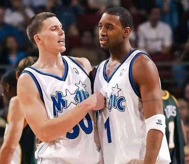 精英的比赛 精英的比赛