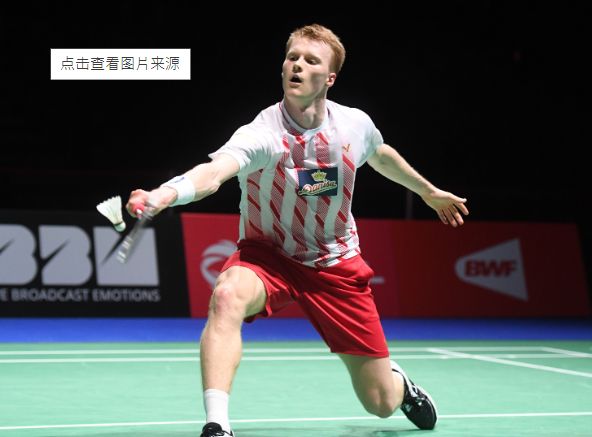 马刺队记：福克斯缺席亚洲行出于预防考虑 球员目前出现肌肉拉伤情况