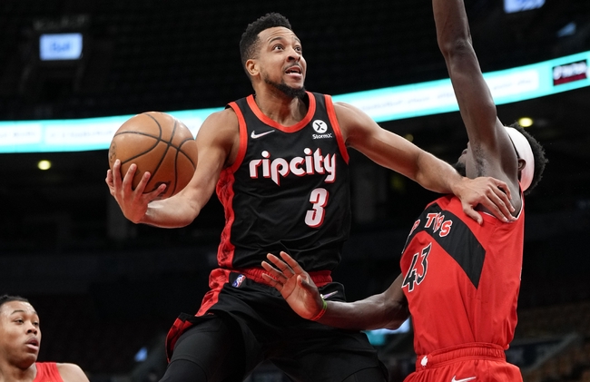 到了哈登更 到了哈登更