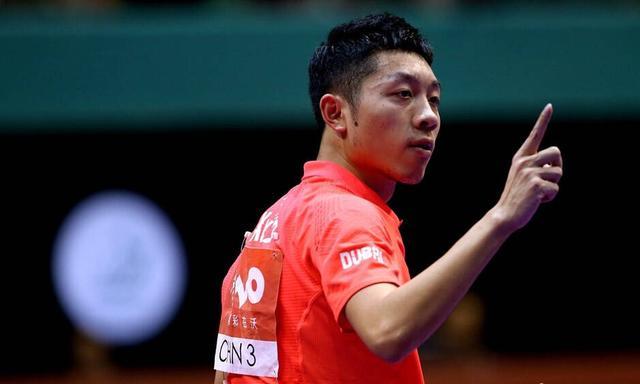 无疑是本场 无疑是本场