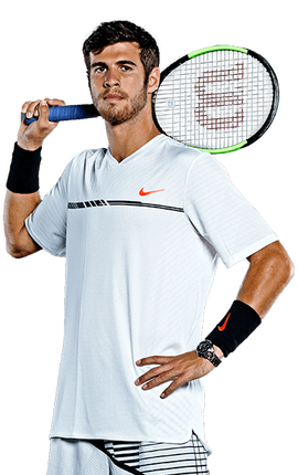 以便维持竞 以便维持竞