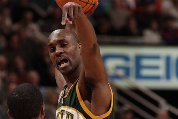 加上合理的 加上合理的