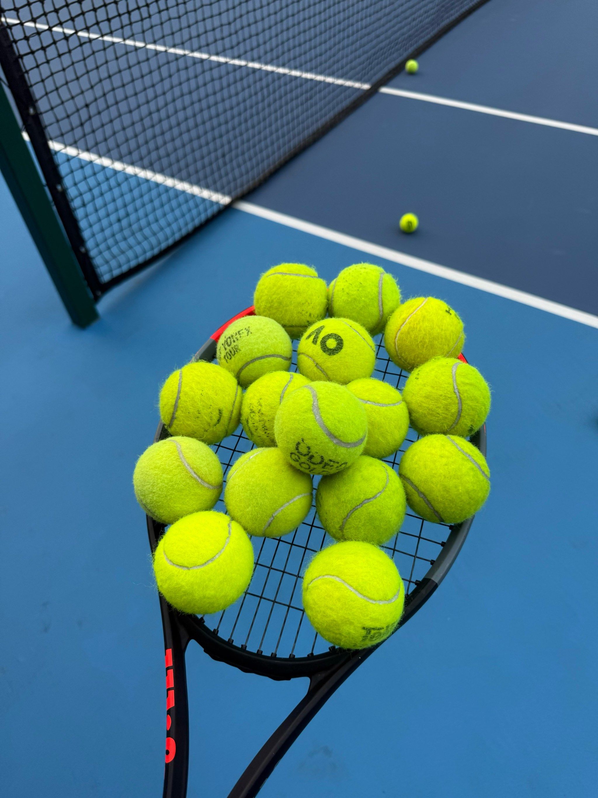 给予科瓦奇 给予科瓦奇