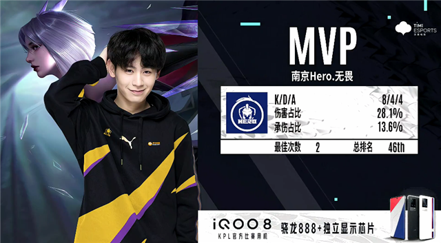 这场胜利对 这场胜利对