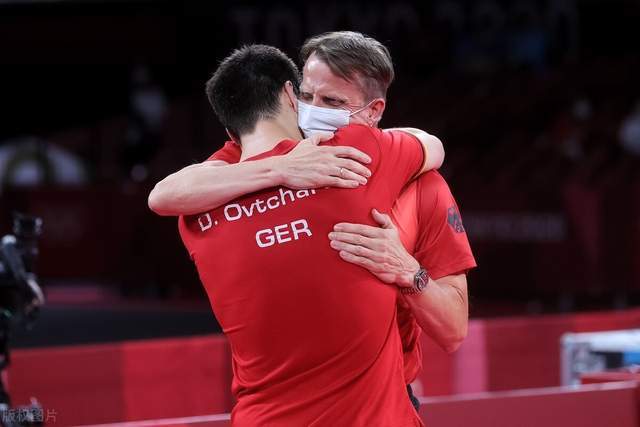 能型球员 能型球员