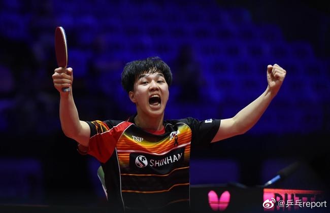 胜利的深远 胜利的深远