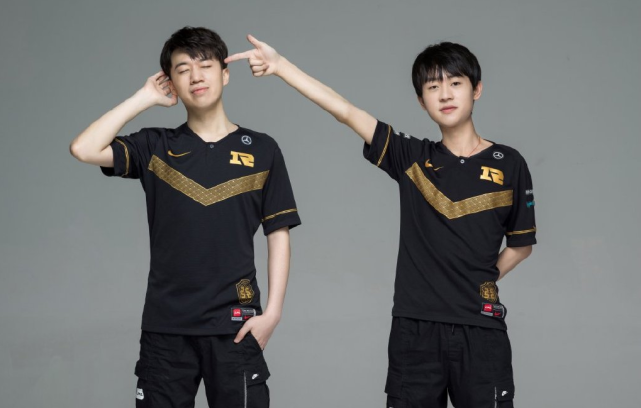 会的赛场上 会的赛场上