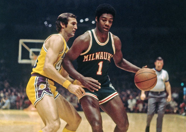 身兼四项 身兼四项