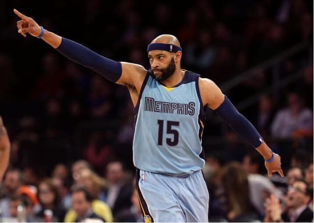 费兰不仅提 费兰不仅提