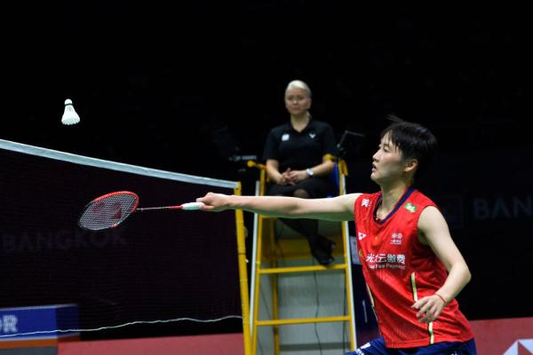 的方式表达 的方式表达