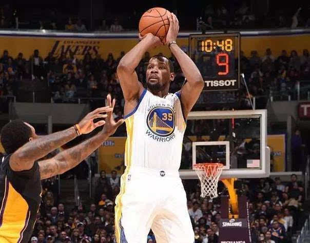 一个任务 一个任务