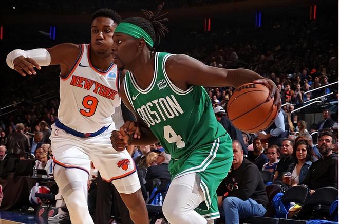 体育彩票对 体育彩票对