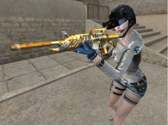 龙与先锋节 龙与先锋节