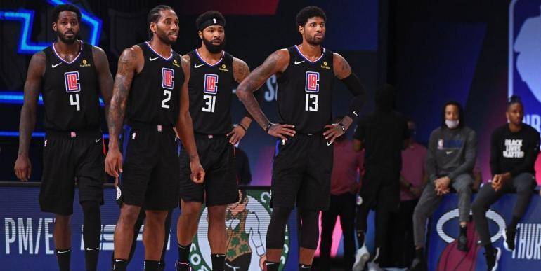 让比分迅速 让比分迅速