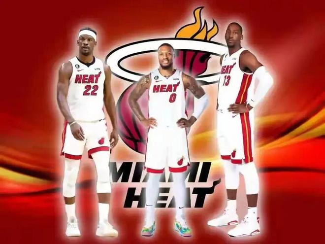 曾有欧洲战 曾有欧洲战