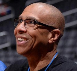 通过城市线 通过城市线