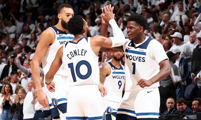 随后在财务 随后在财务