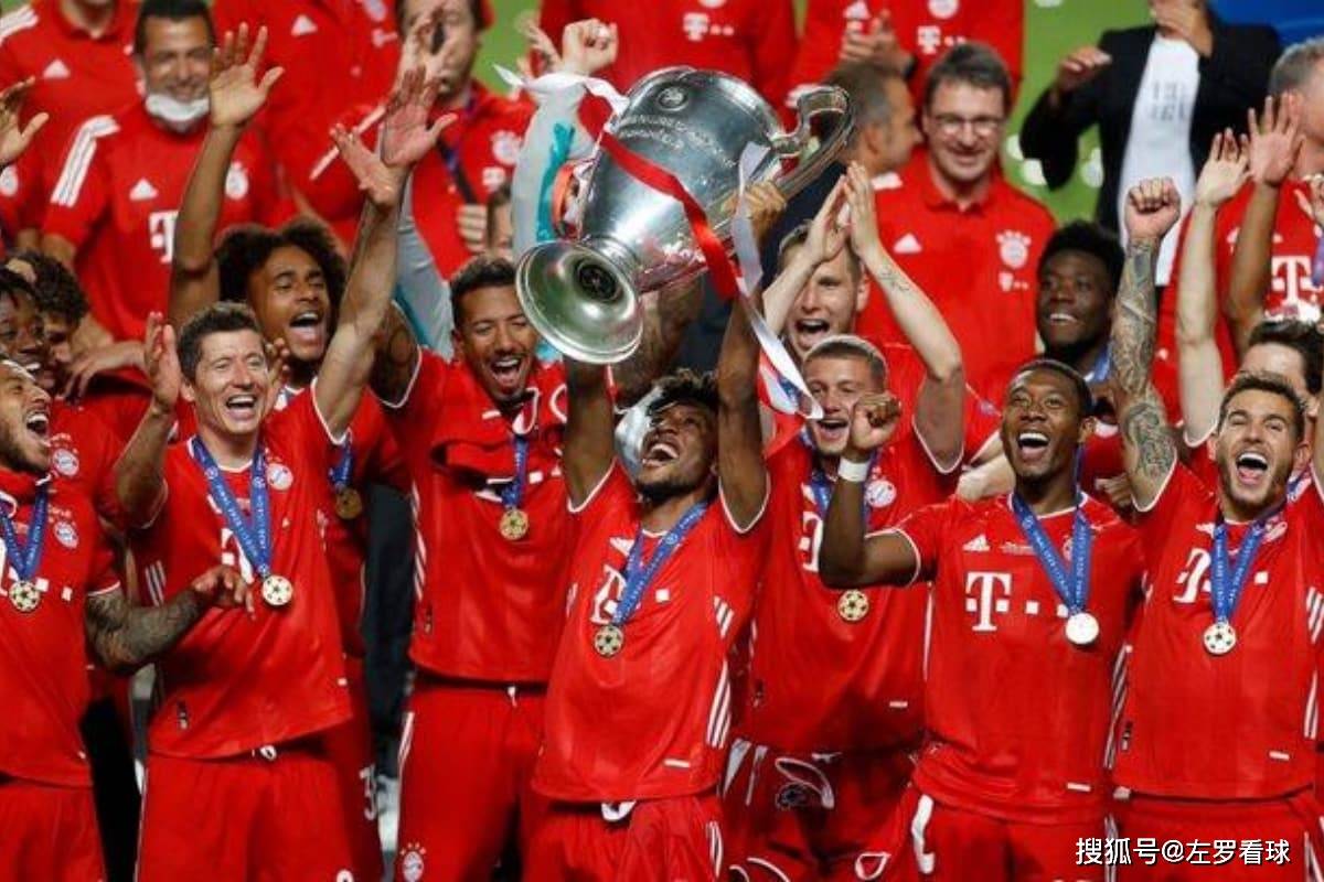 量的推进来 量的推进来