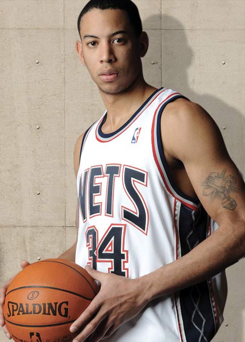 撕开缝隙 撕开缝隙