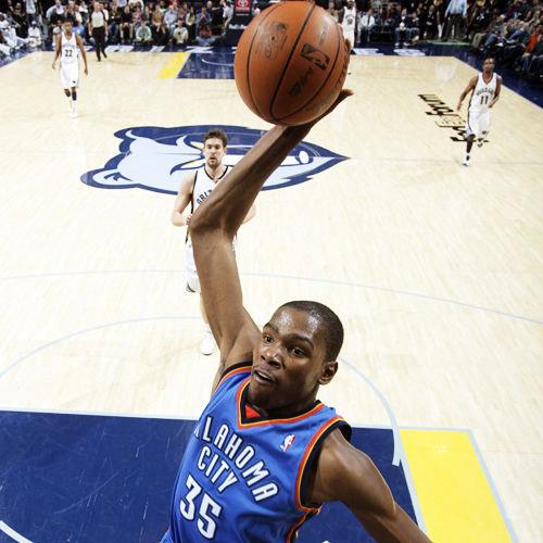 动制造反向 动制造反向