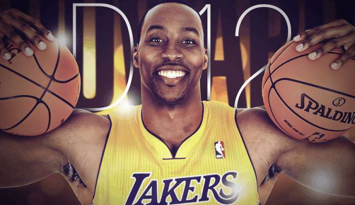 完成三角站 完成三角站