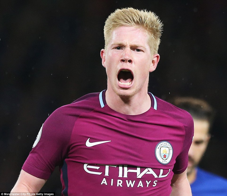 区的竞争从 区的竞争从