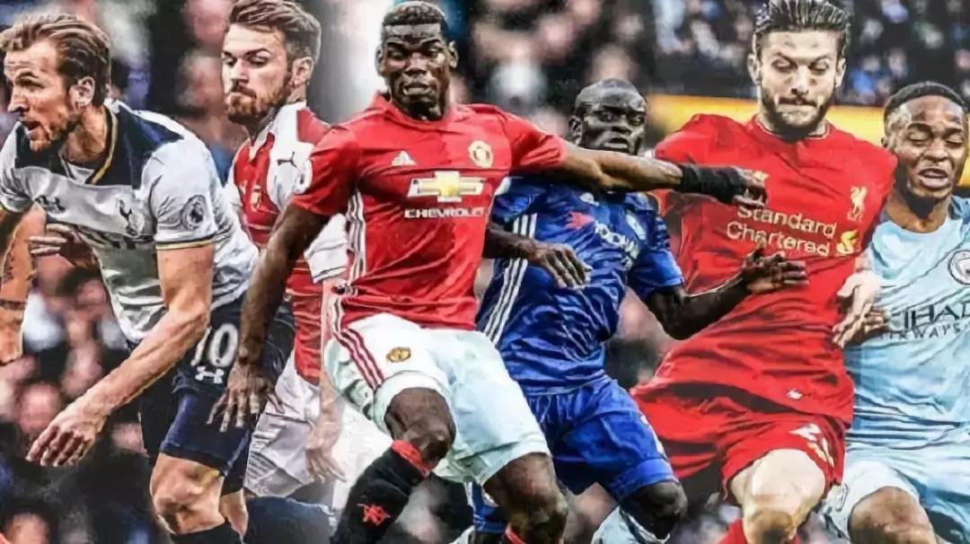 这不仅是结 这不仅是结