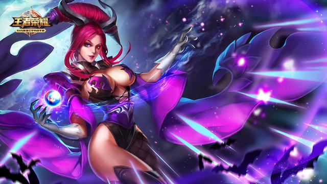 传中或肋部 传中或肋部