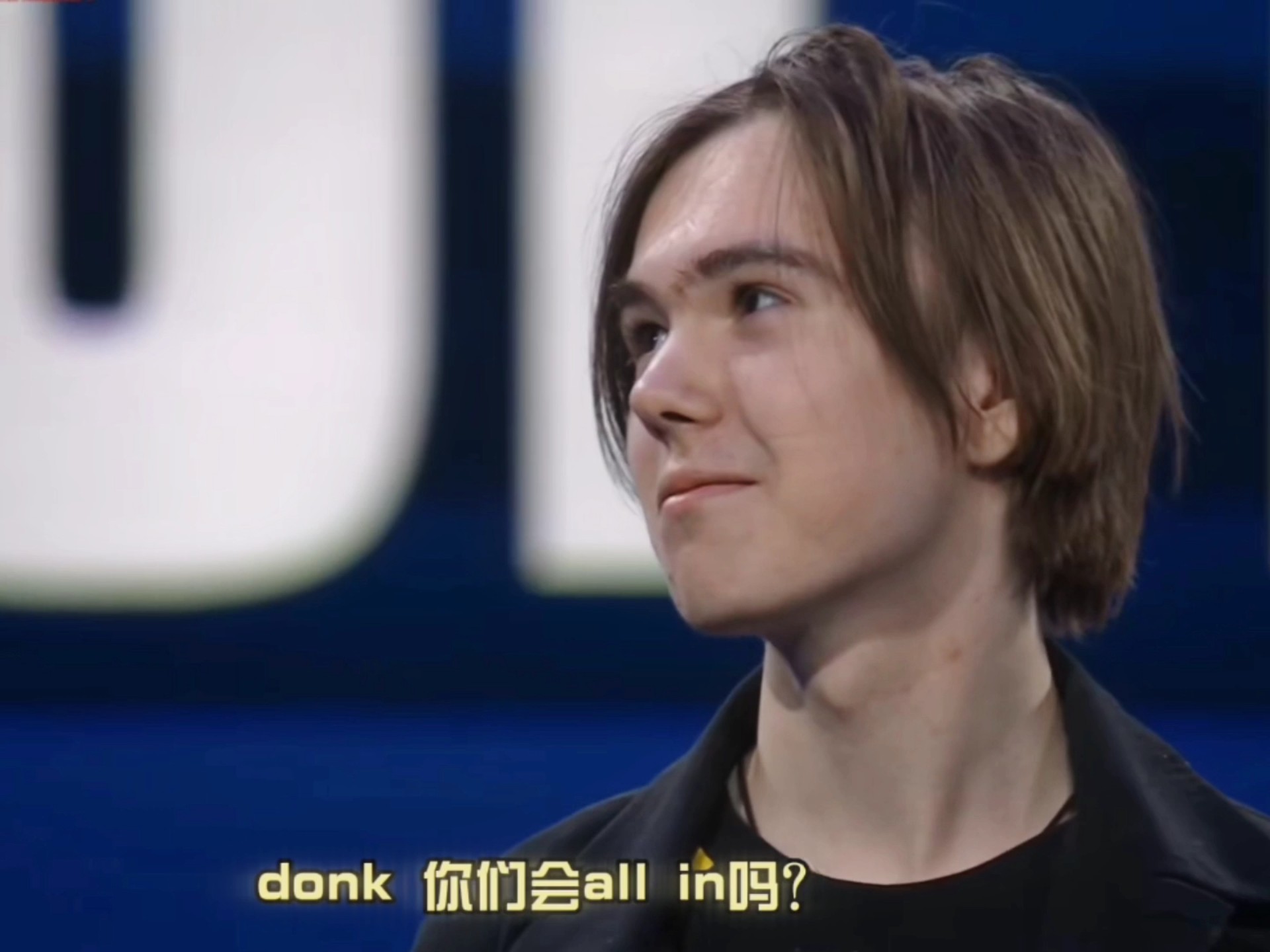 日常本稳定 日常本稳定