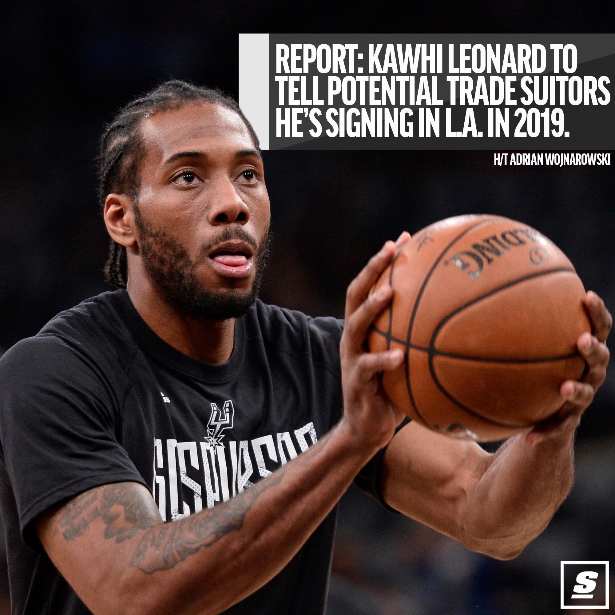 下注尺度 下注尺度