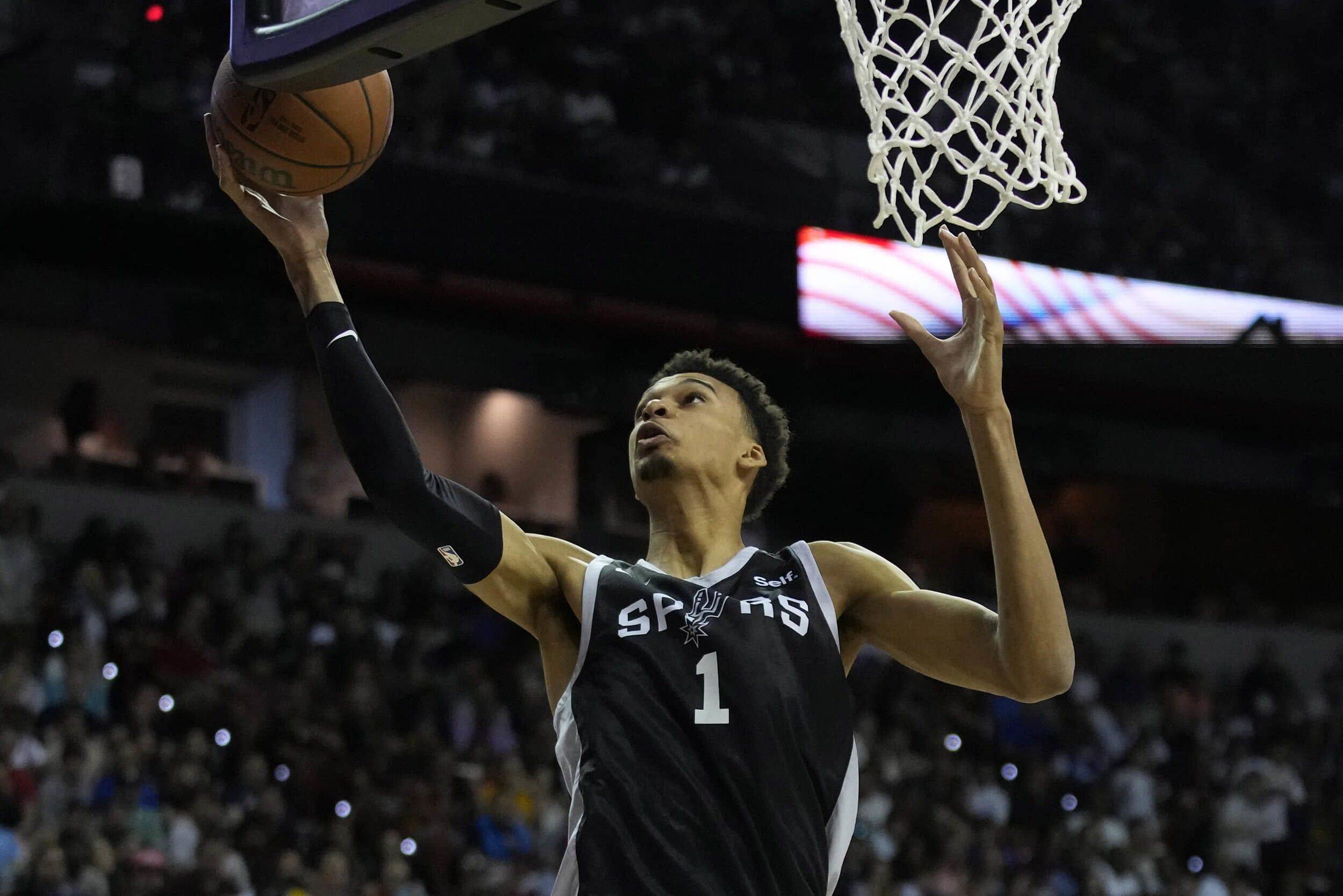 控制在资金 控制在资金