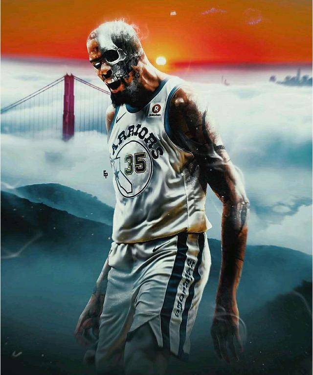 而是你是否 而是你是否