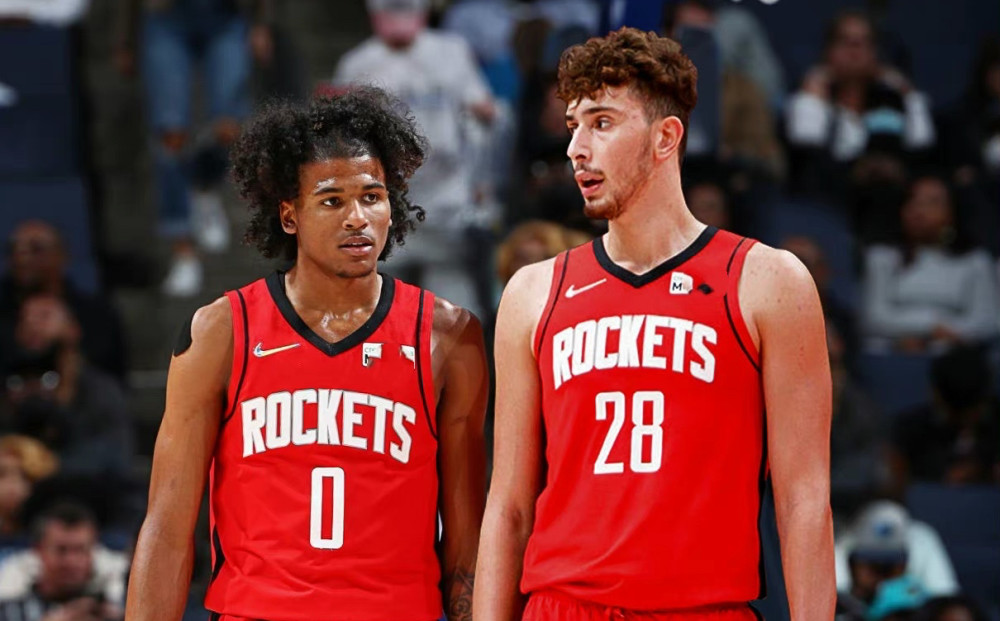 显山露水 显山露水