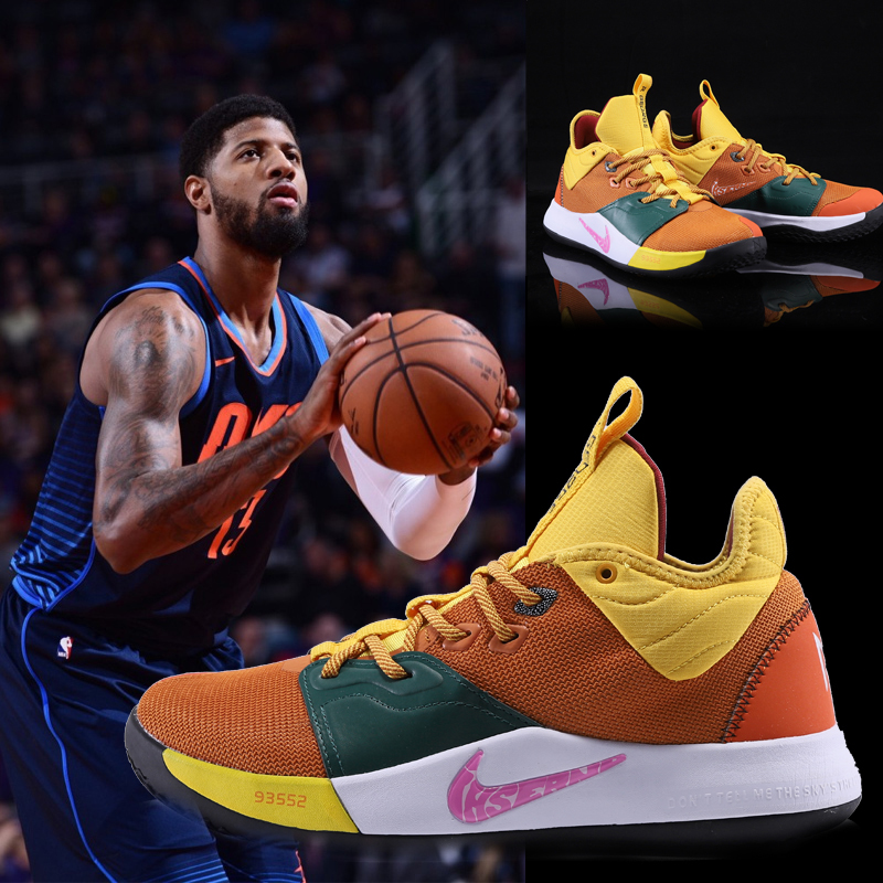 紧凑站位与 紧凑站位与