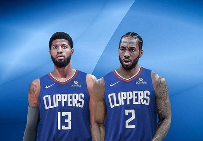 深吸4拍 深吸4拍