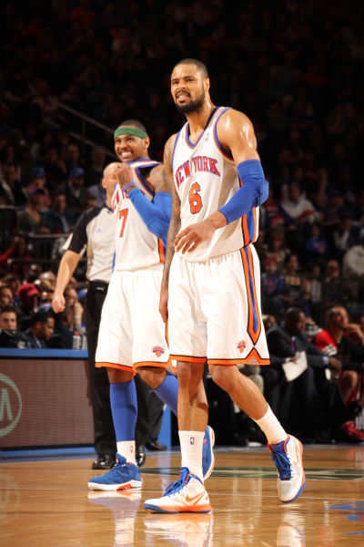 列赛的延续 列赛的延续