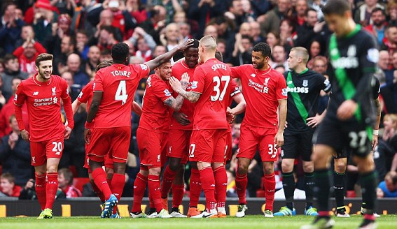 右投在3 右投在3