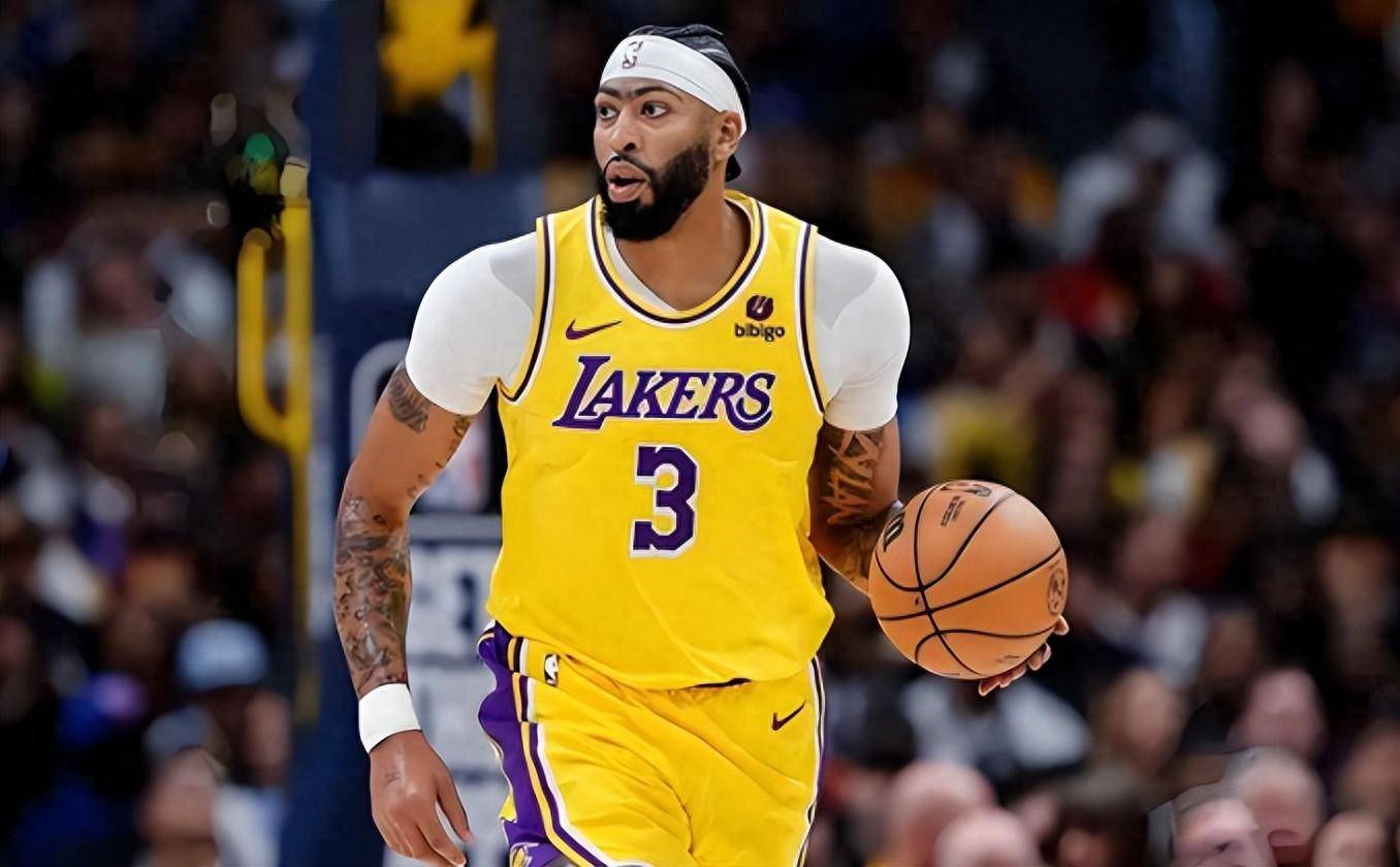 并非二元 并非二元