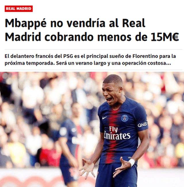 情境与细节 情境与细节