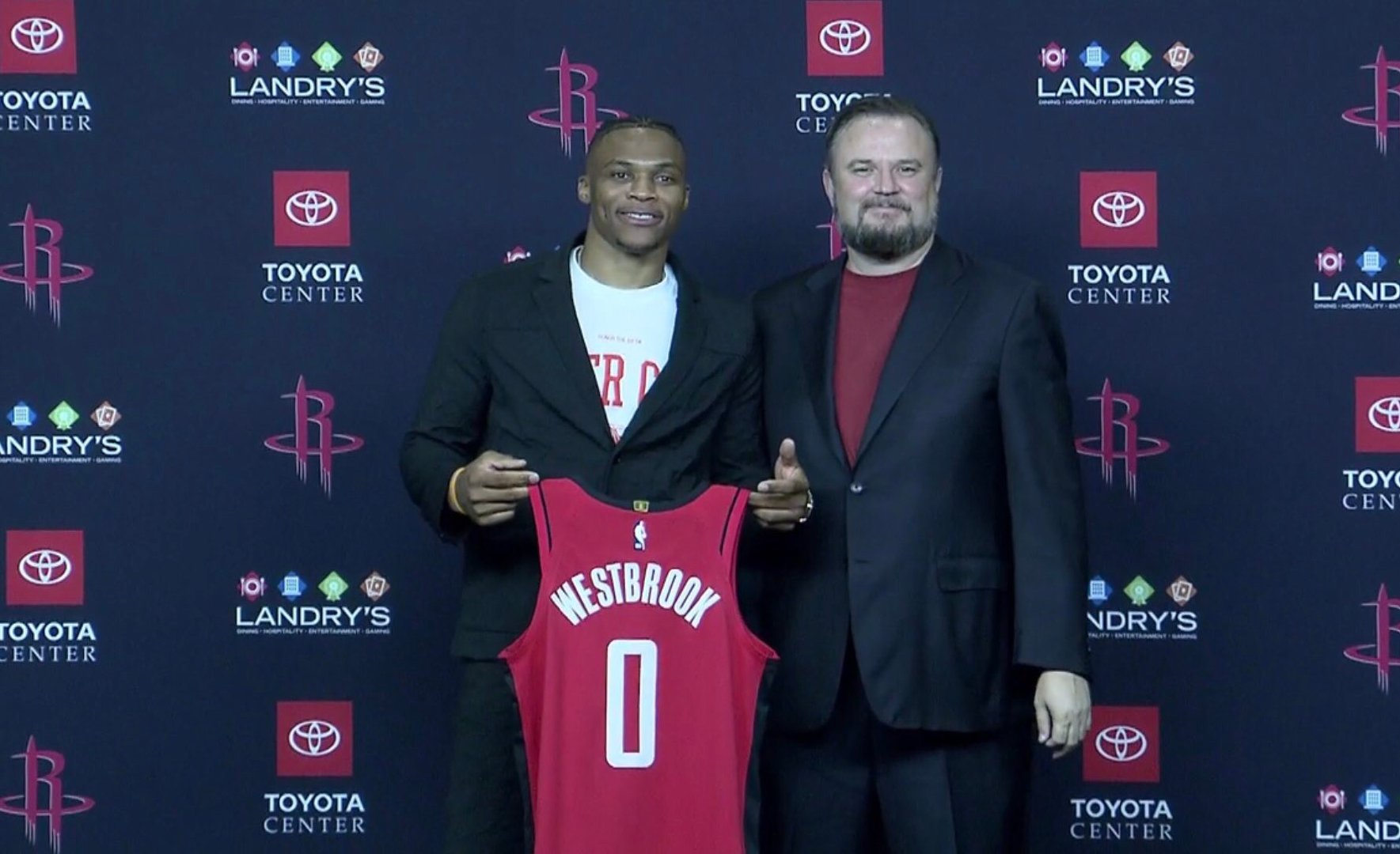 对球队层面 对球队层面