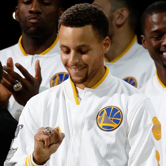 谁能把细节 谁能把细节