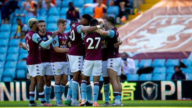 而在于密集 而在于密集