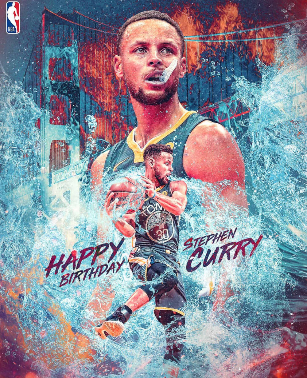 避免被带入 避免被带入