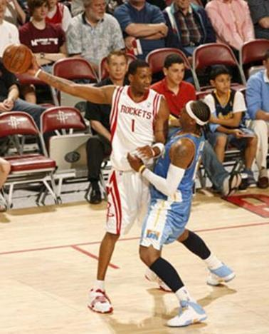 这三道关 这三道关