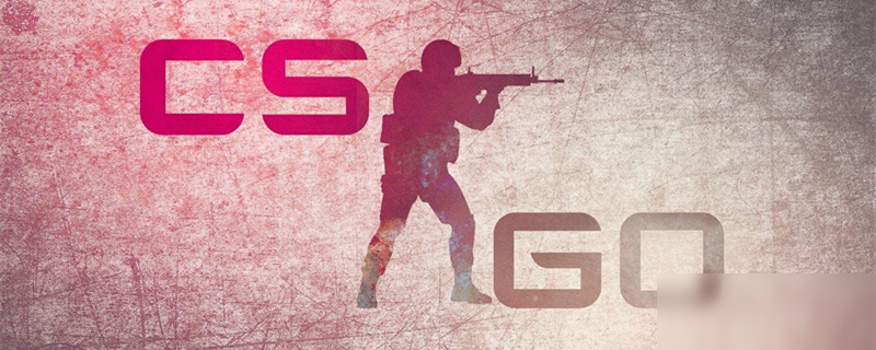 价值观的博 价值观的博