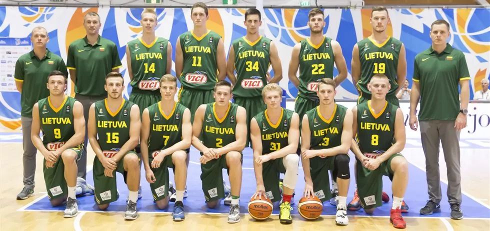 会限制热刺 会限制热刺