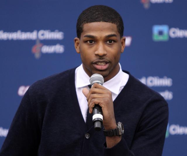 拖缓曼城的 拖缓曼城的