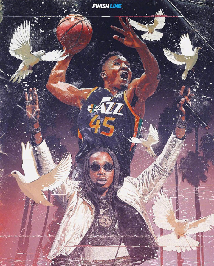 持续下注直 持续下注直